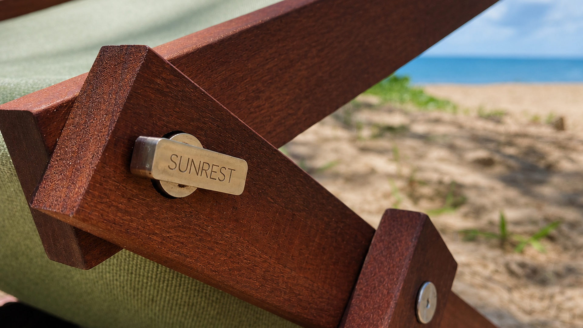 slider image 1621243260e1af0c20-0
